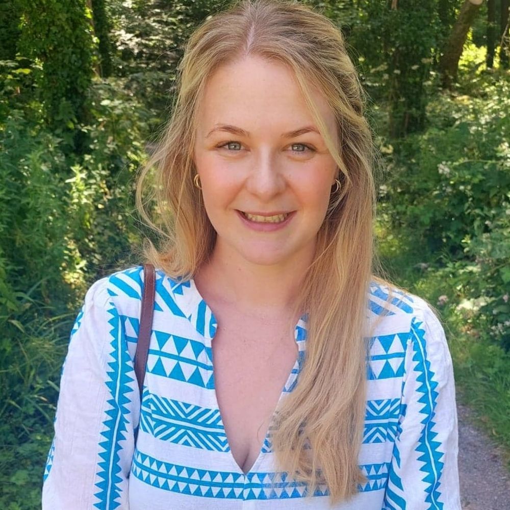 Philippa Hellawell 