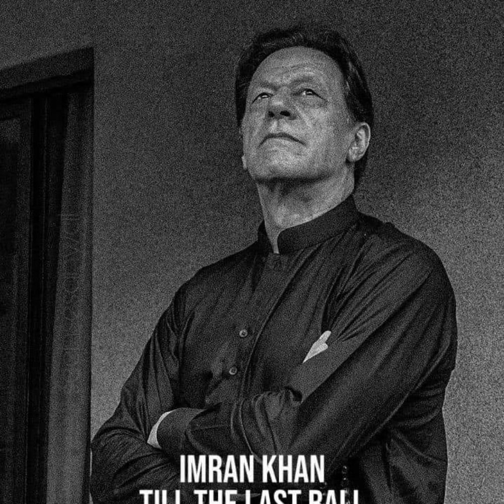 Shoaib alam khan