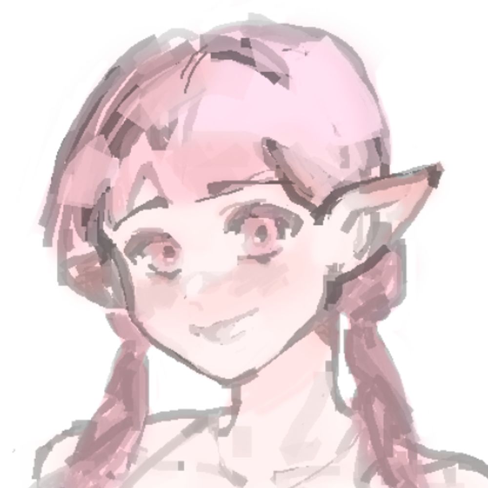 hinatannn