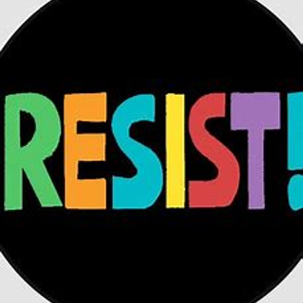 @DefendInfo2025   (#Resistance Information Center)