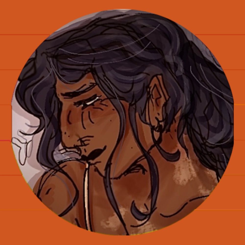 🍉 lilith / elias ! 🇵🇭