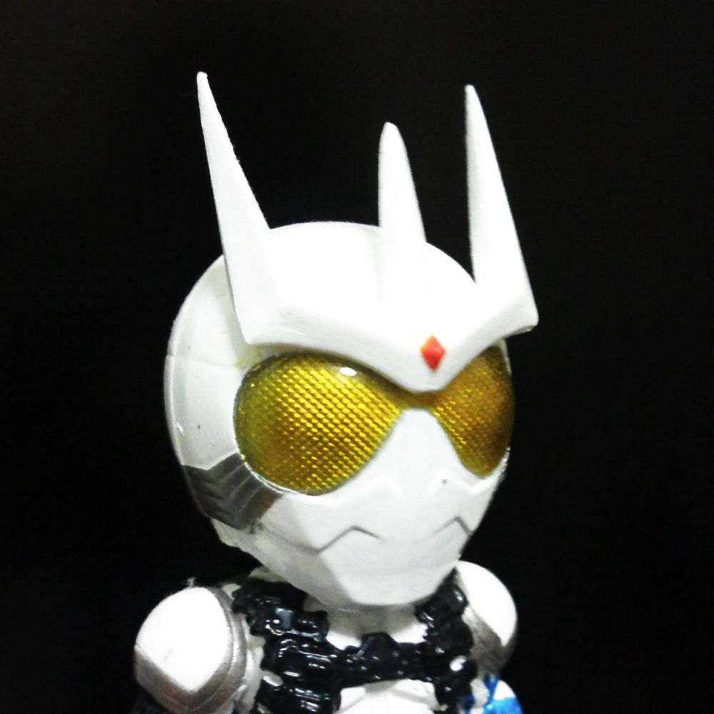 オリオン