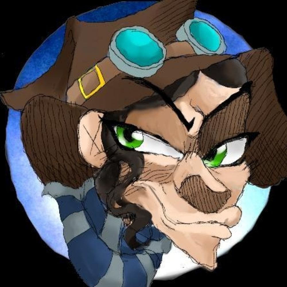 Phyra Draws