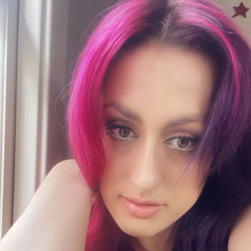 jesseca 