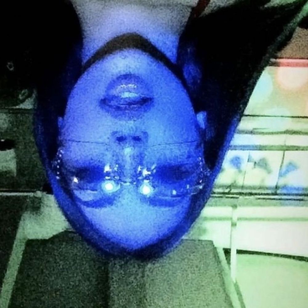 𝐴.  