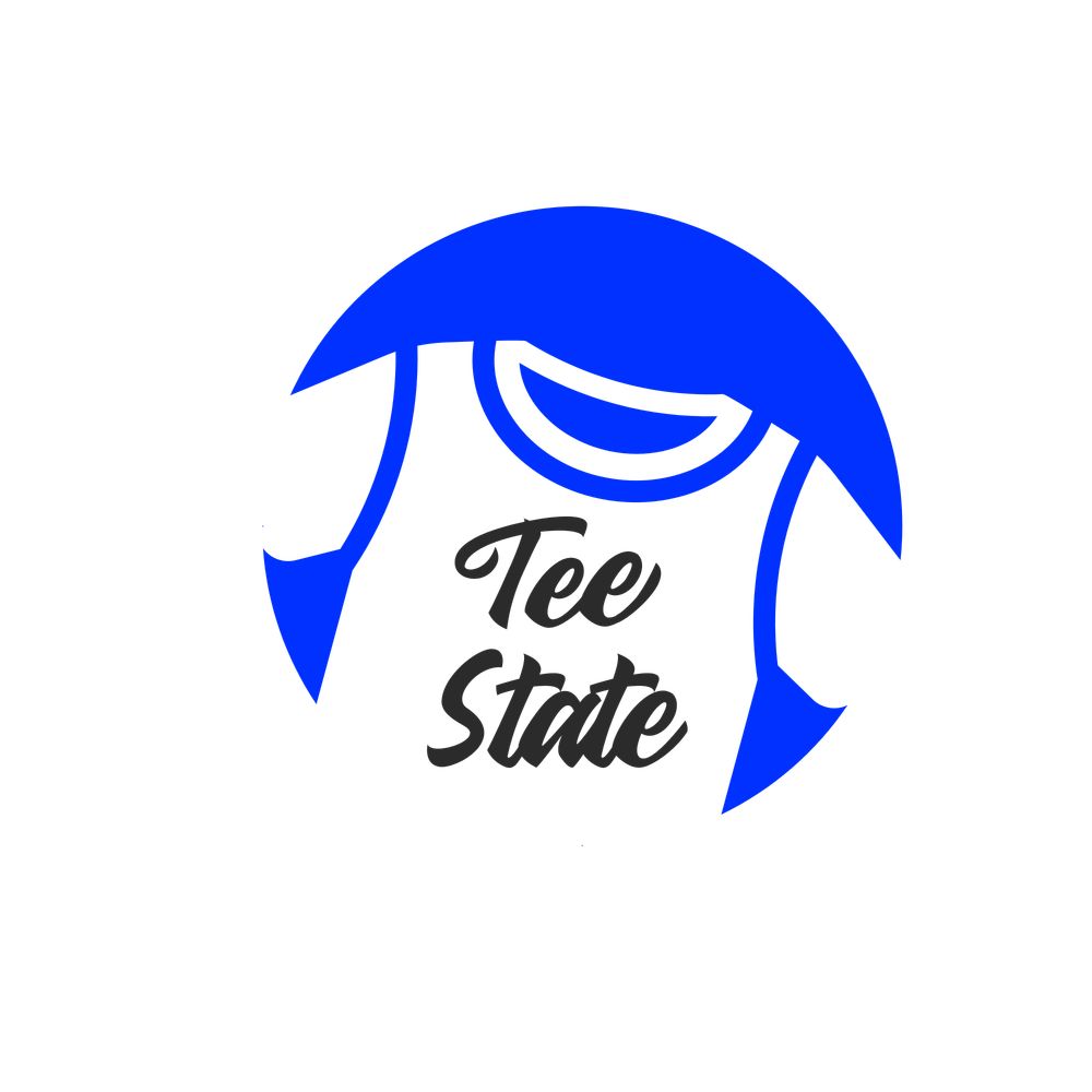 Tee-State Tee Shirts