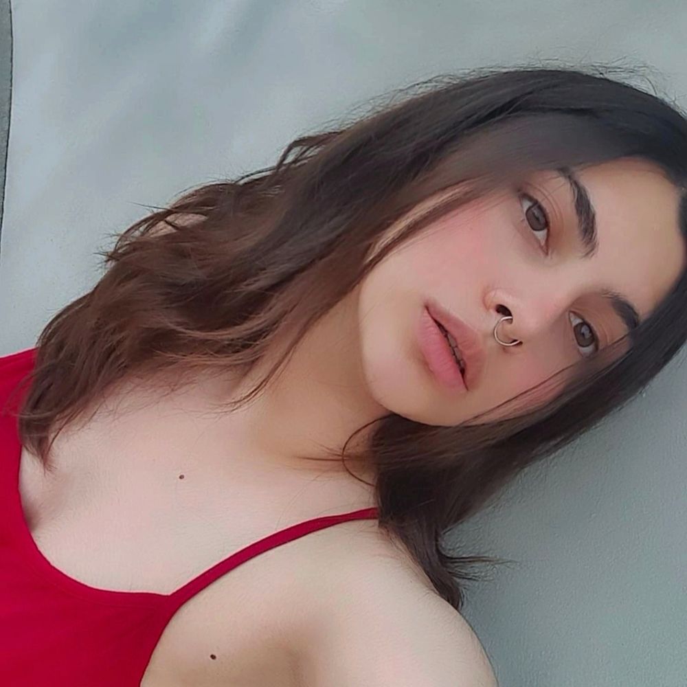 Mia