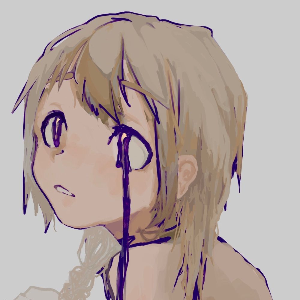 Re:_s