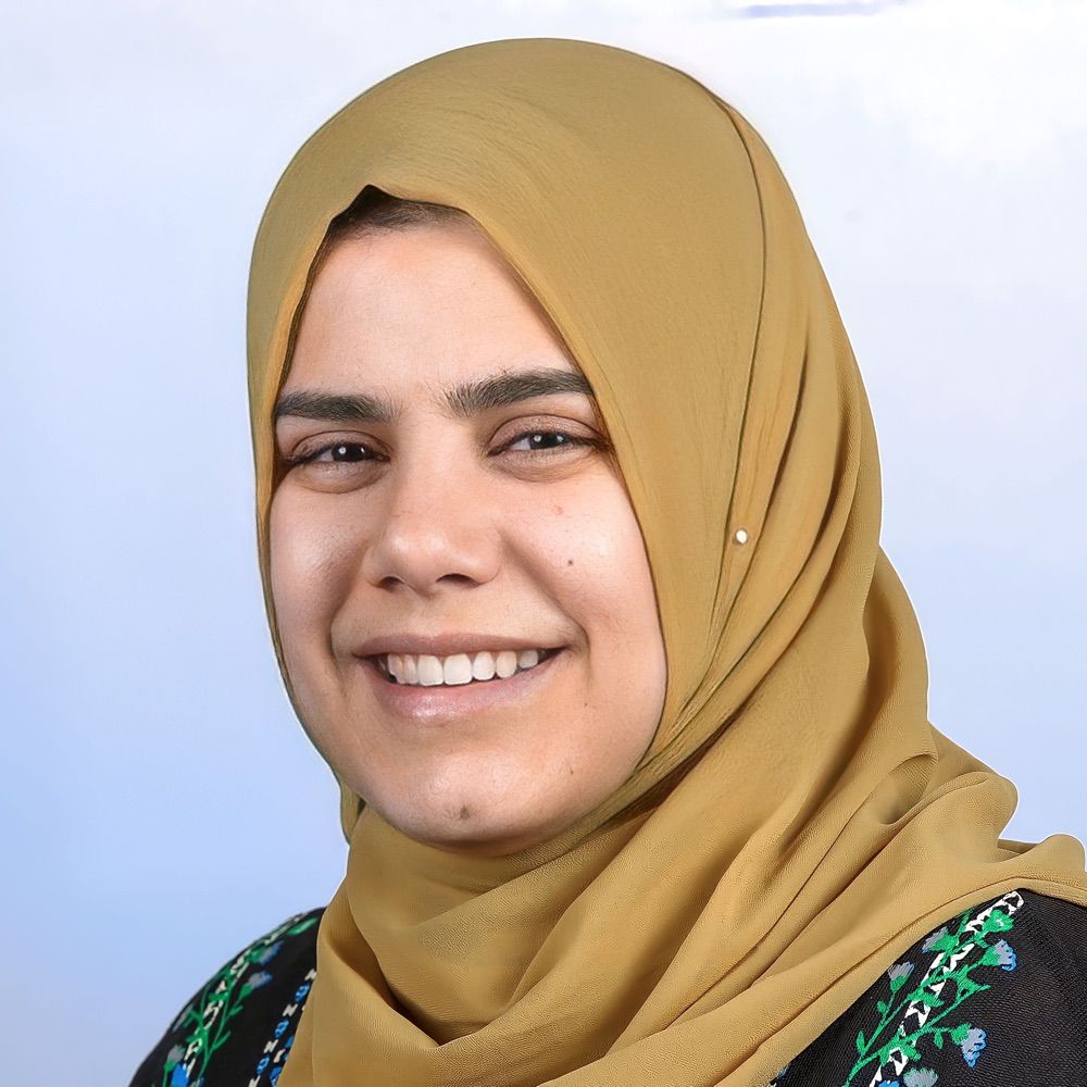 Marwa G Hassan 🇵🇸🇵🇸🇵🇸