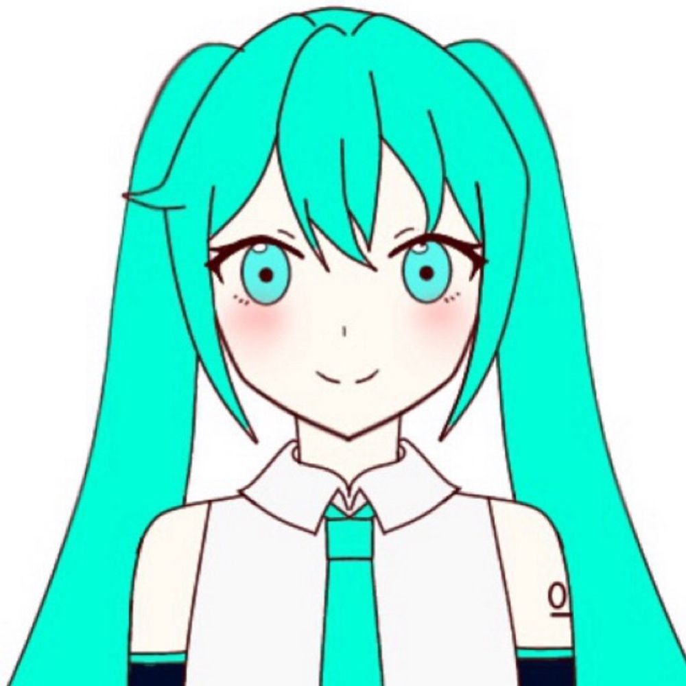 ゆーみん