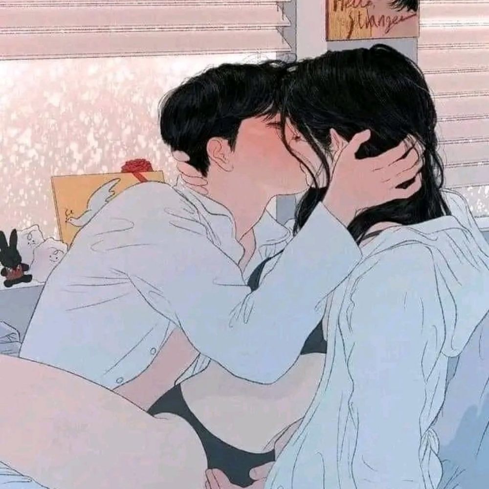 นาวา