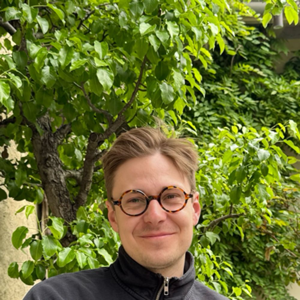 C. Naglmeier-Rembeck
