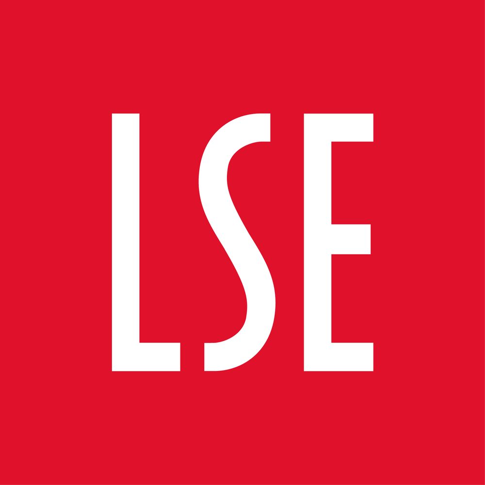 Global School of Sustainability at LSE