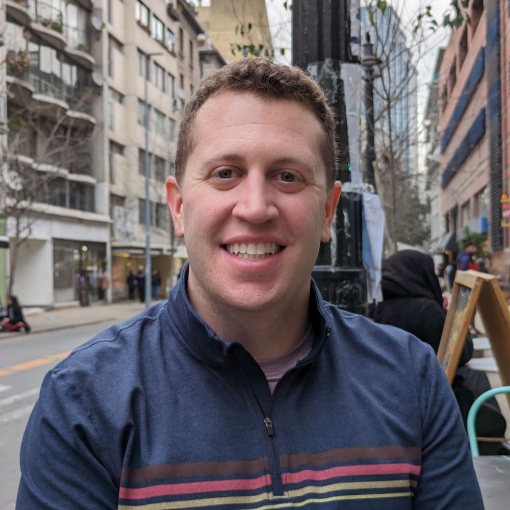 Bryan