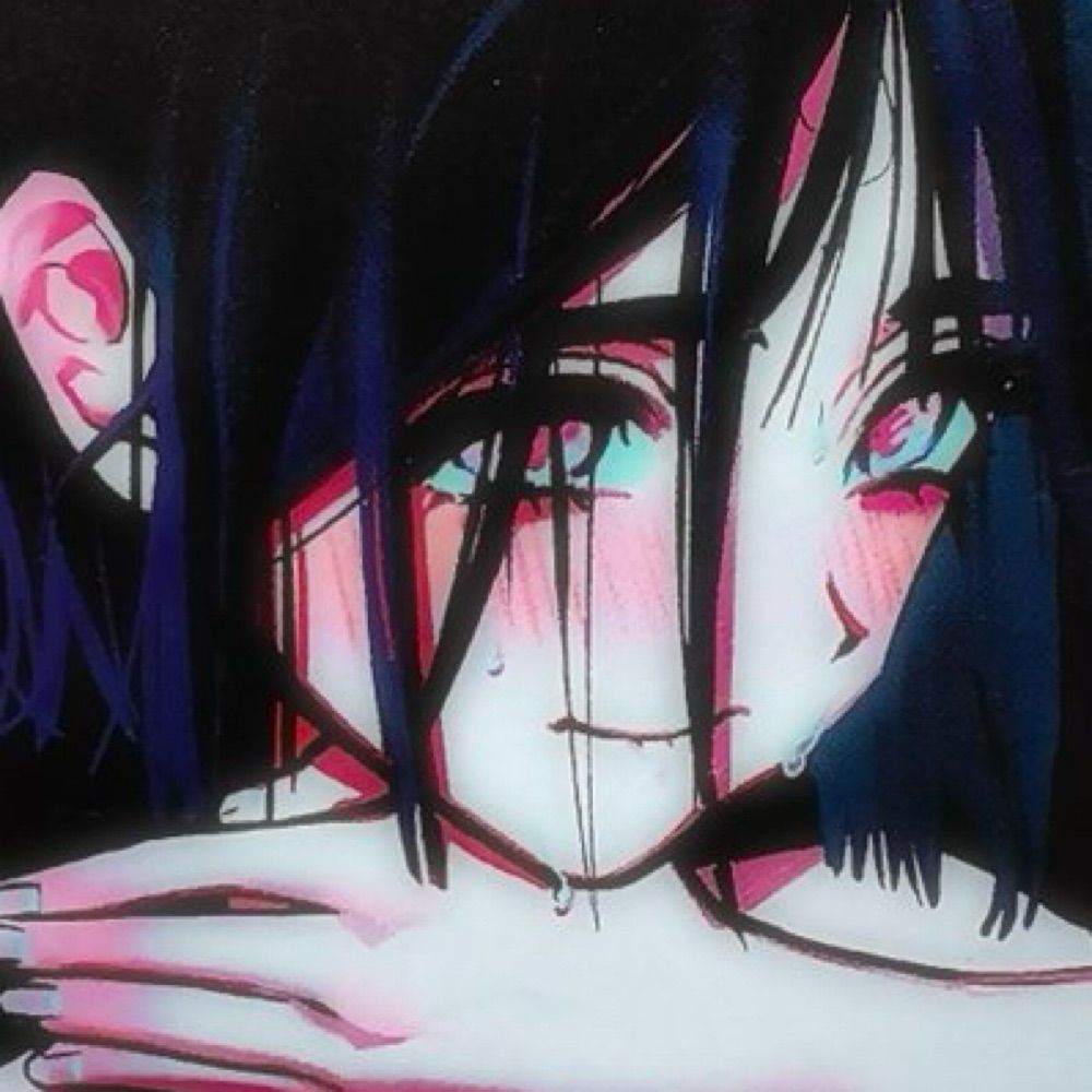 aya (ft. productivity arc)