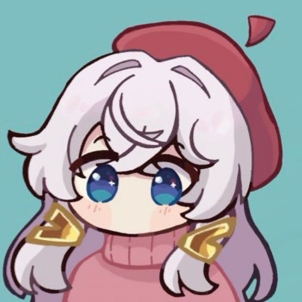 Cleo