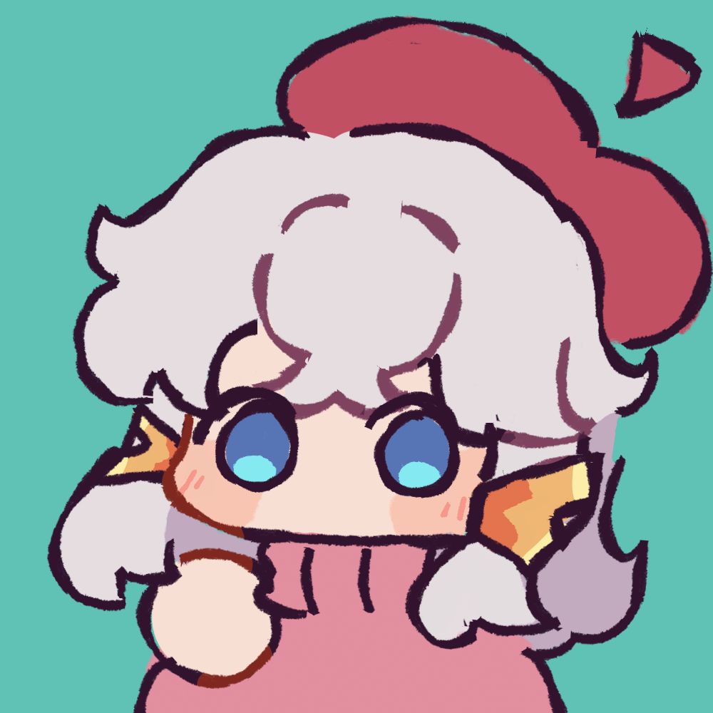Cleo