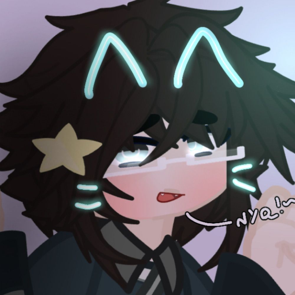 Mikostar