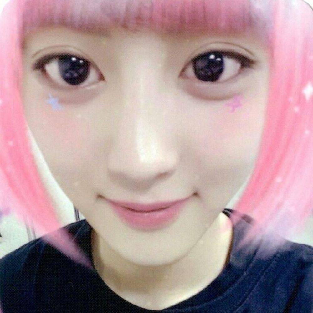 chanyeol webdom 