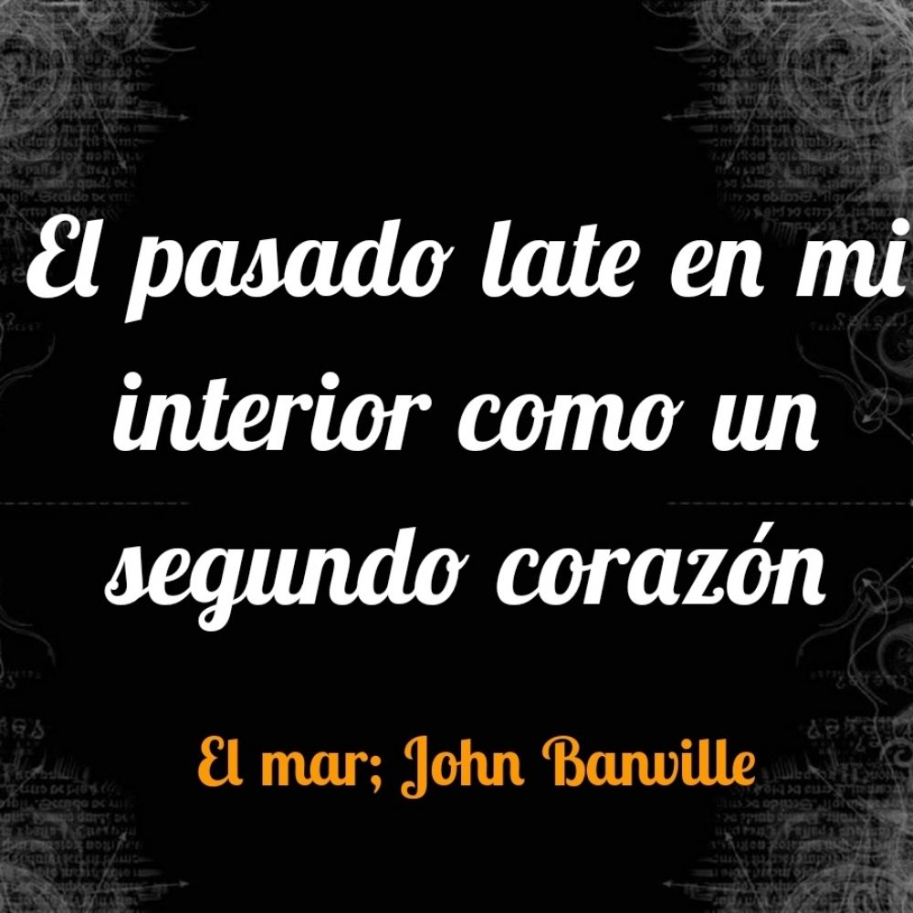 Manuelvispo