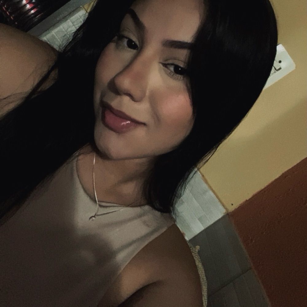 Lira💋