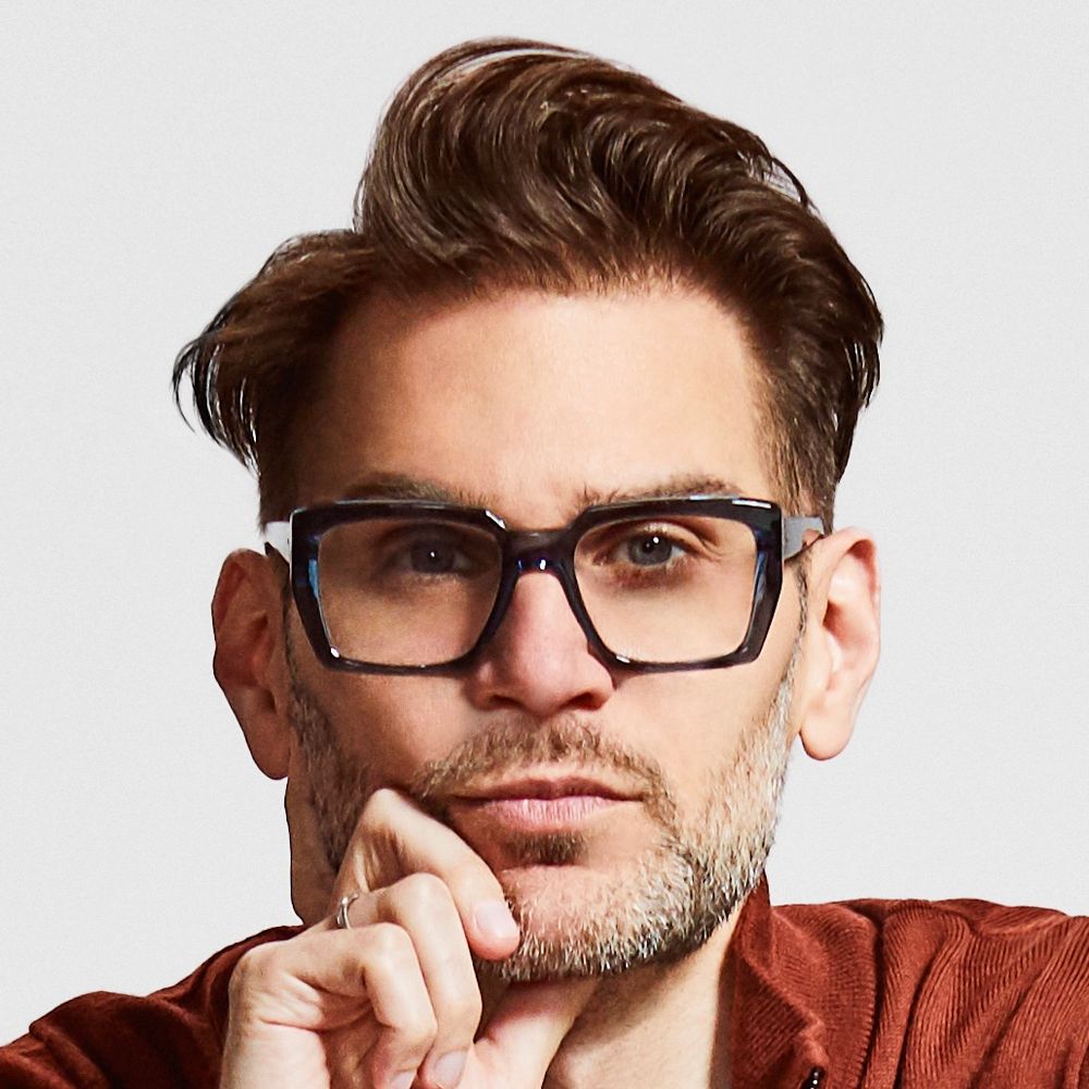 Matthew Hittinger