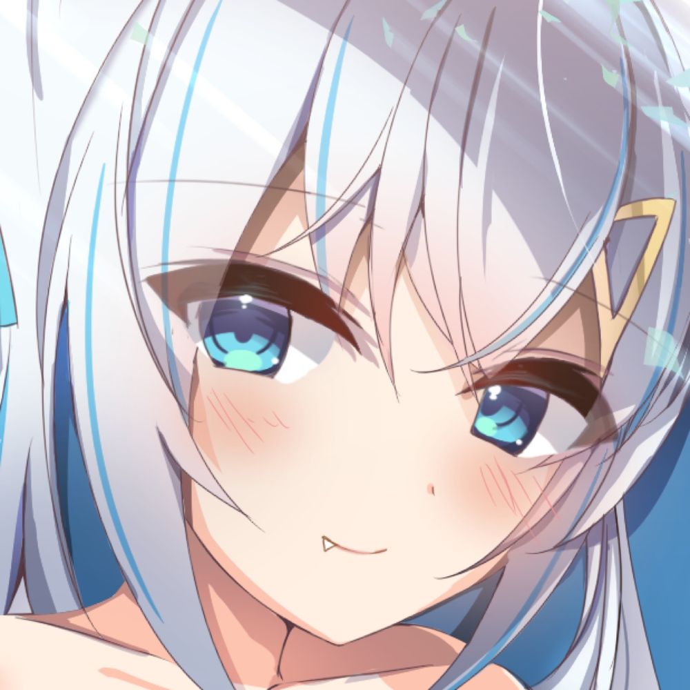 みすコン