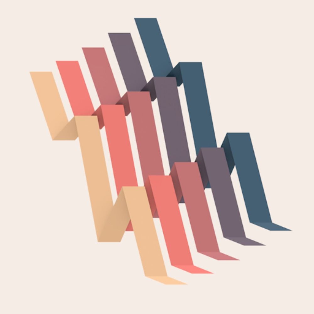 ChillSynth