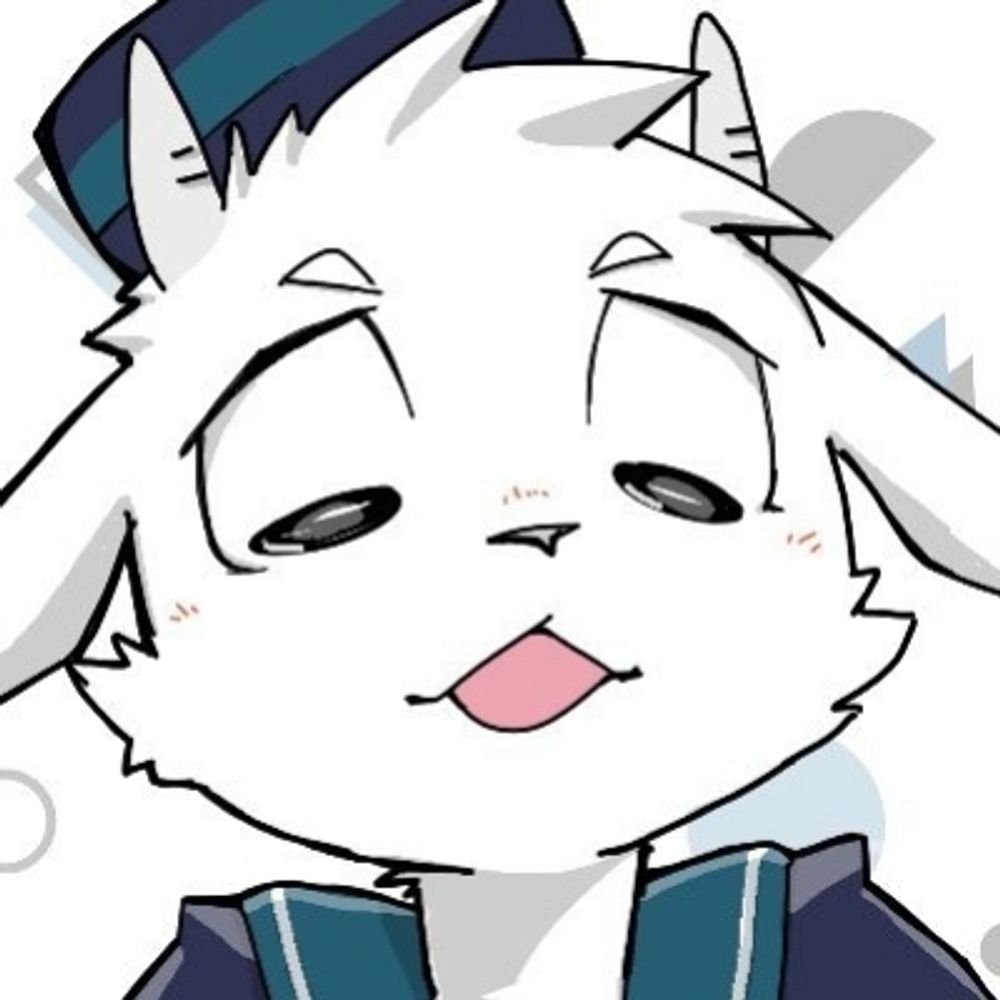 ゆたんぽ.go.at