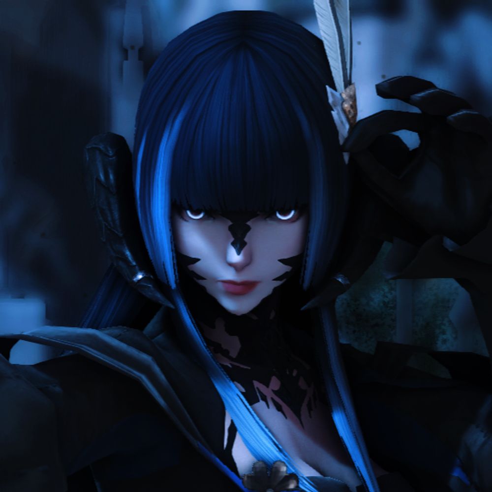 Veylathra Nox