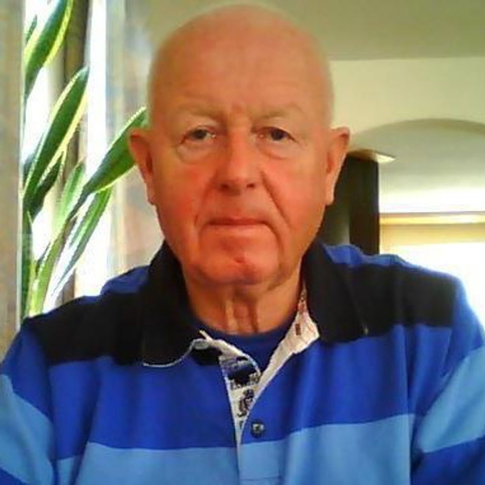 Freek Goeree