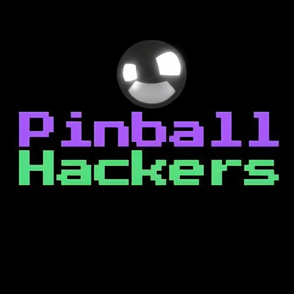 PinballHackers