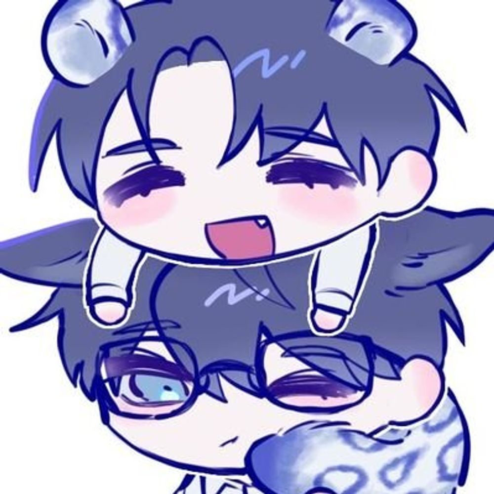 상실