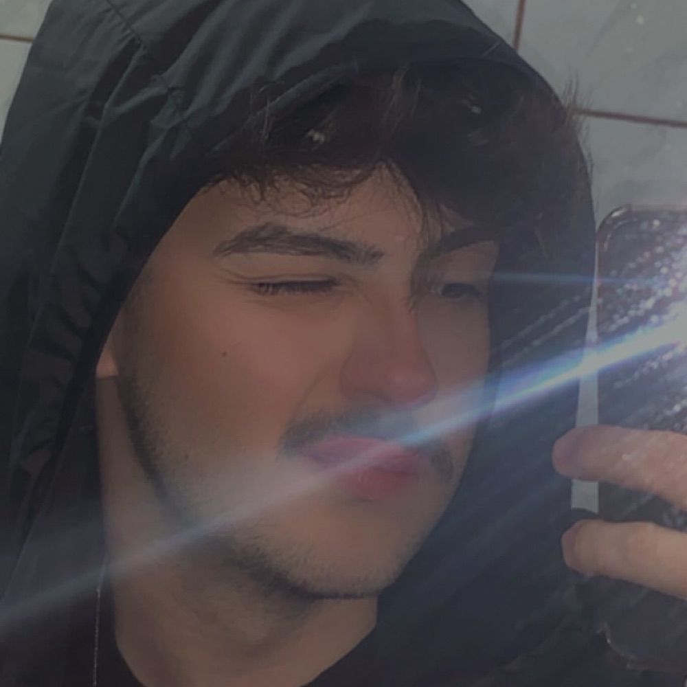 Guilherme 