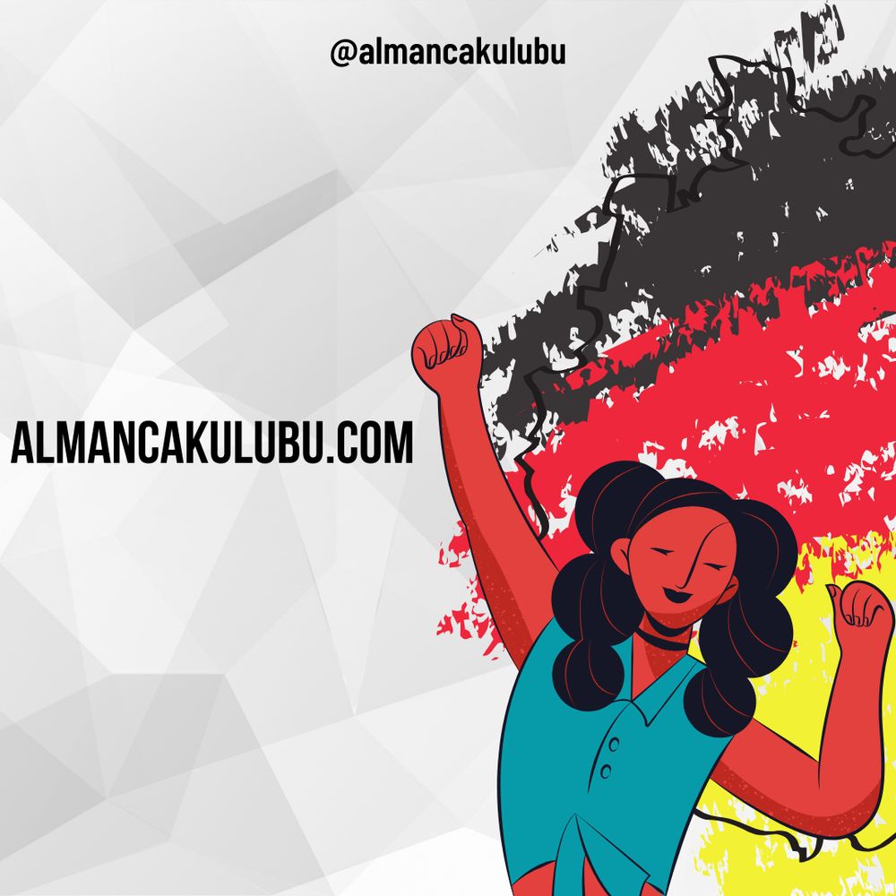 Almanca Kulübü