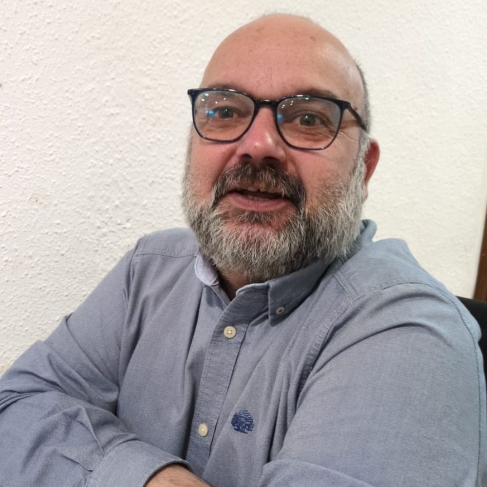 Miquel