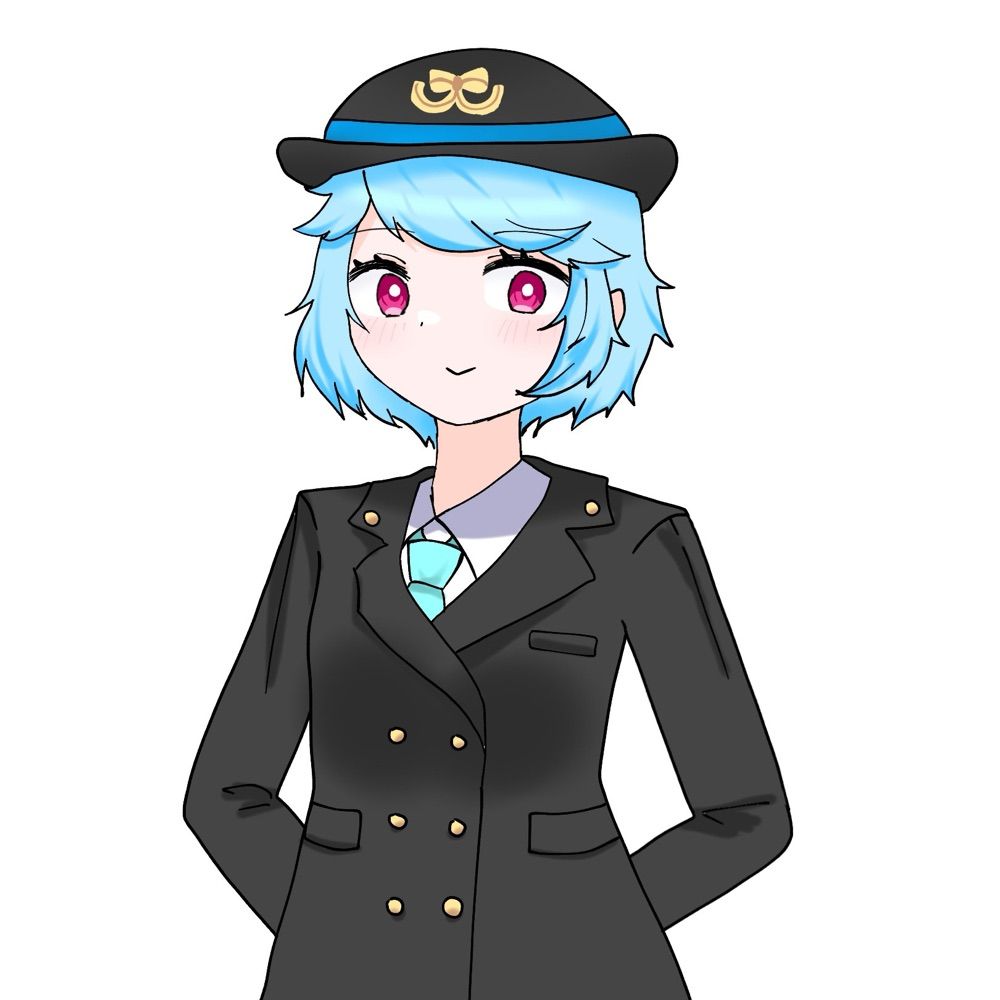 きのの 電氏