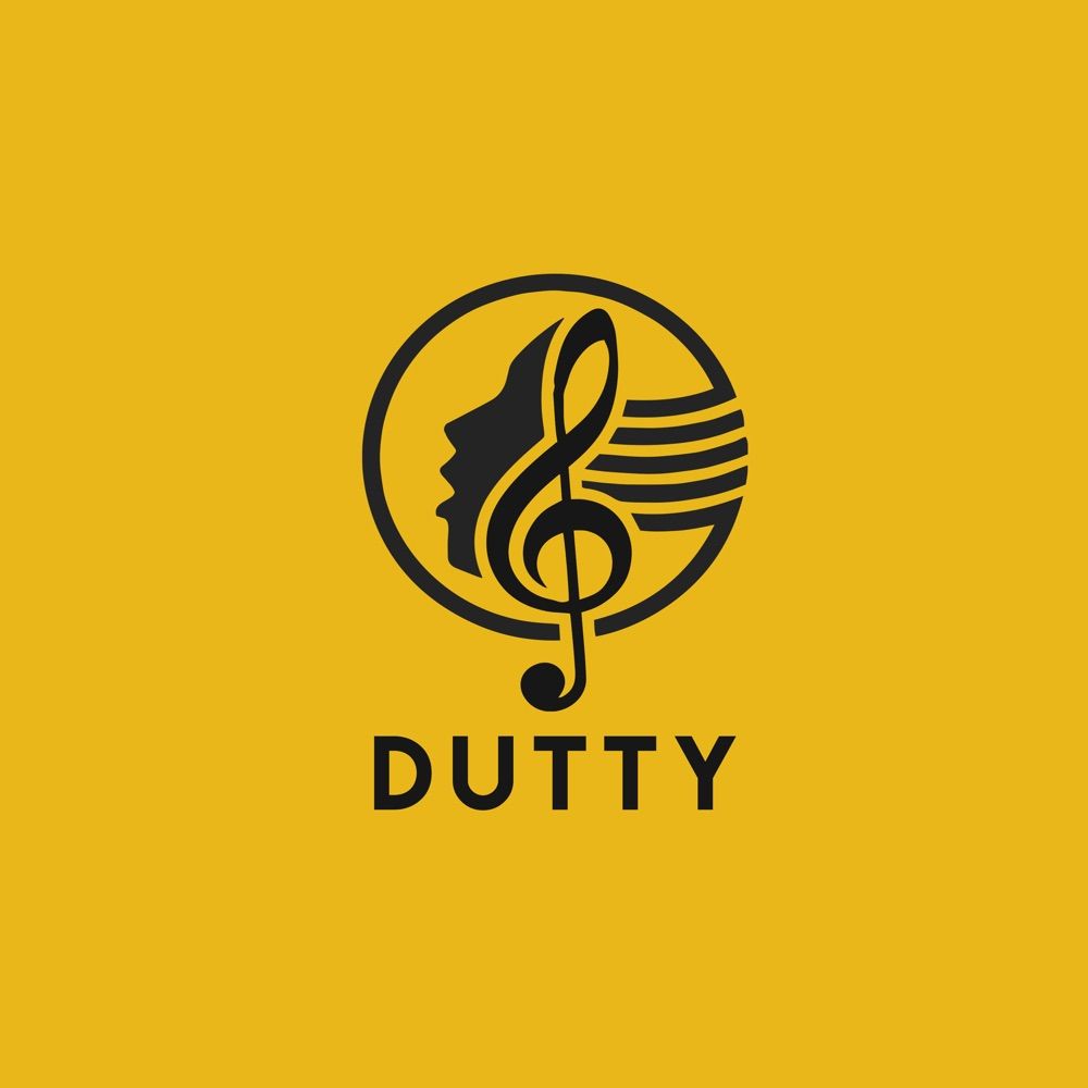 Dutty