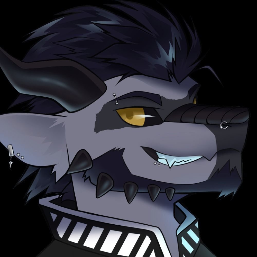 Kreh