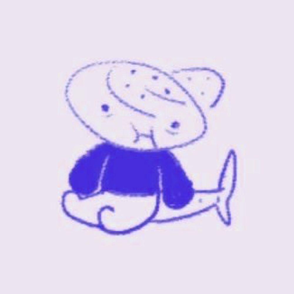 앵