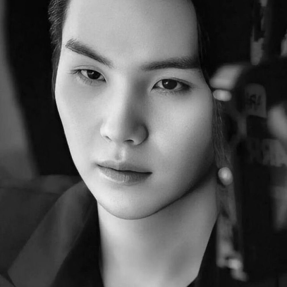 BangPDsMom ⁷ - ARMY since 2016