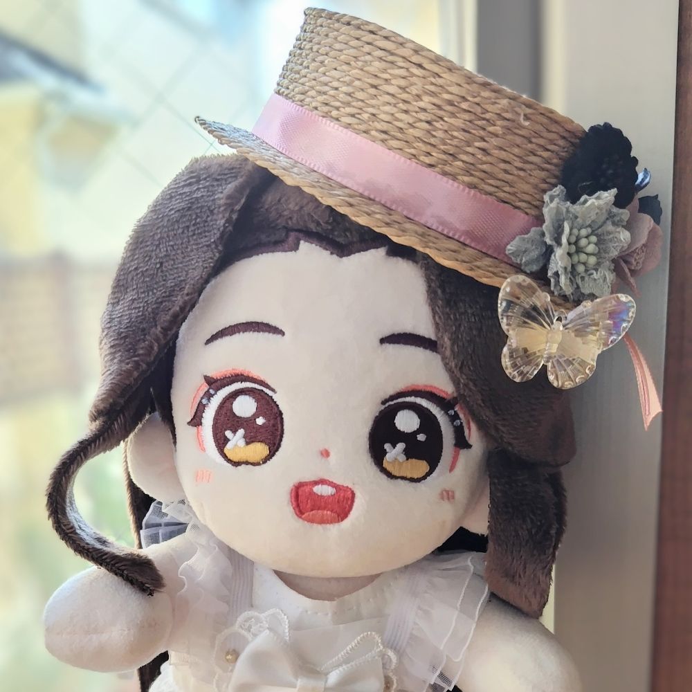 ままりーな