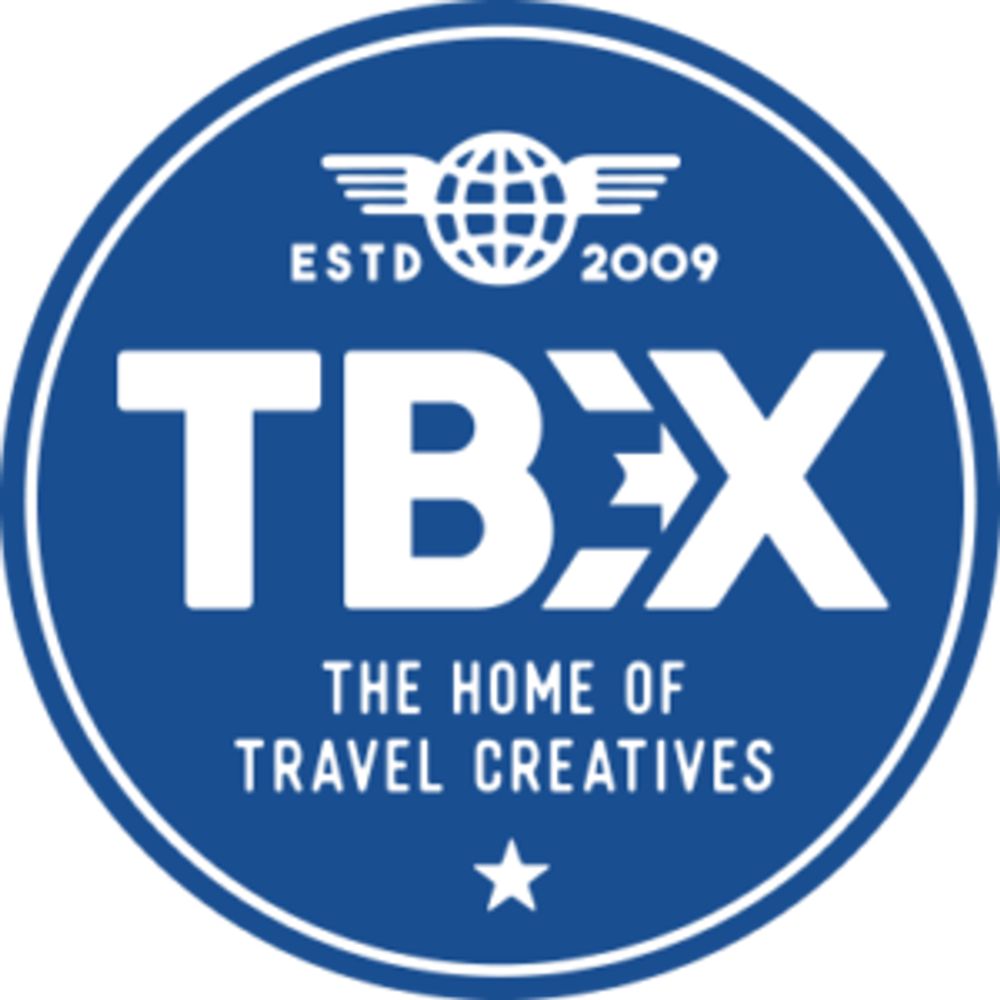TBEX