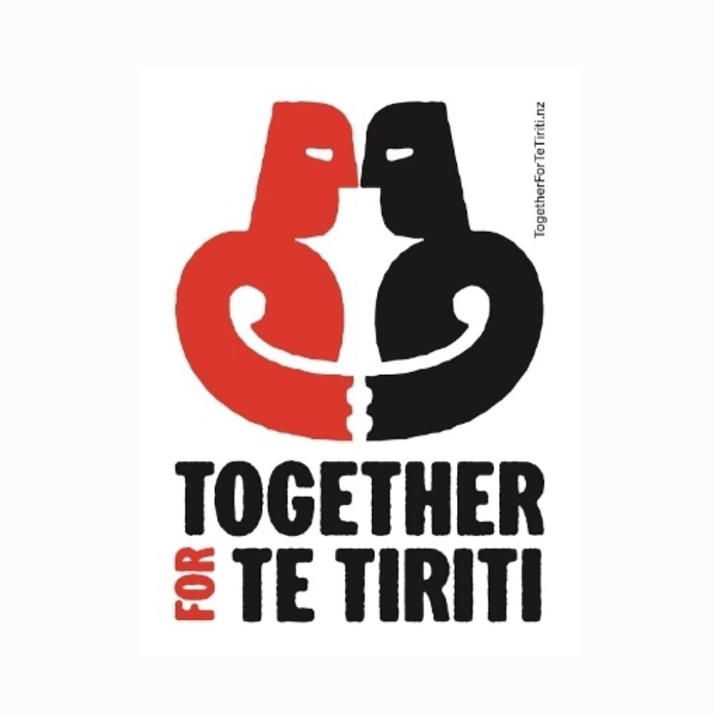 andy_aotearoa ~ Toitū te Tiriti