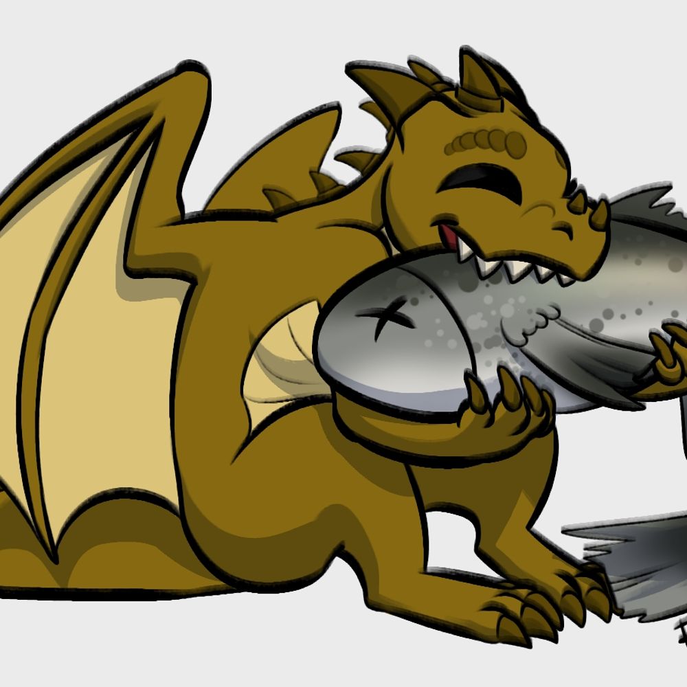 Smaugon