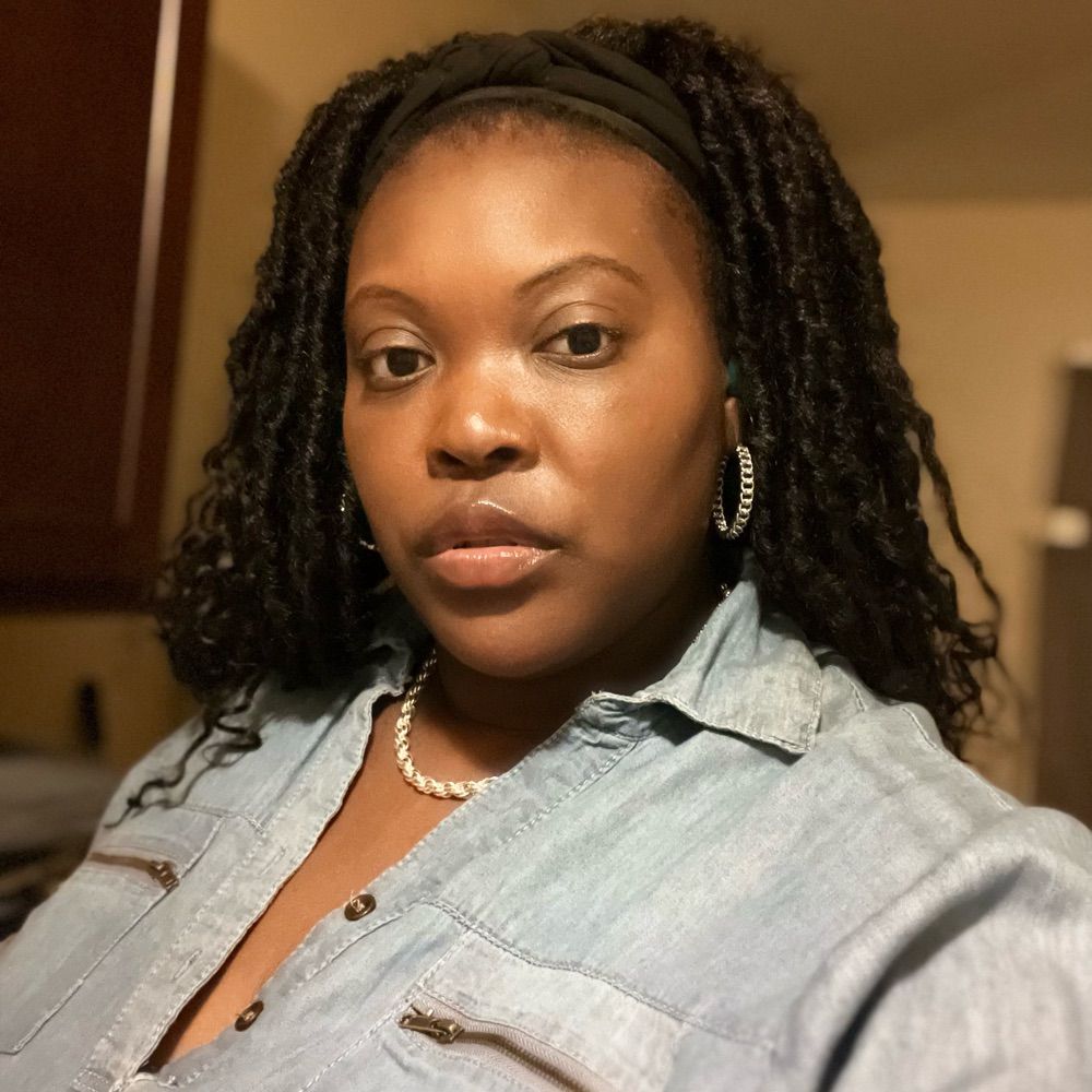 Ms. 69ways