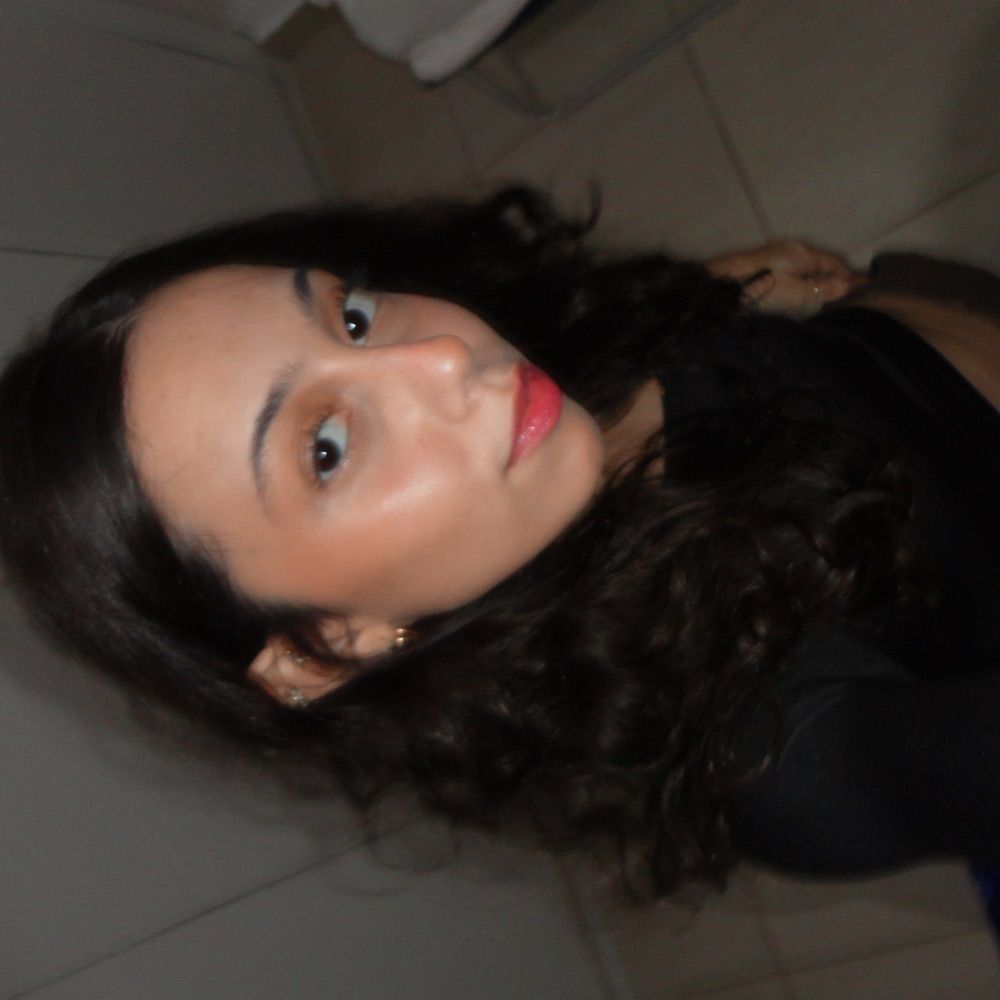 Carolinda
