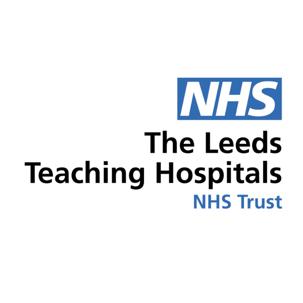Leeds Teaching Hospitals NHS Trust