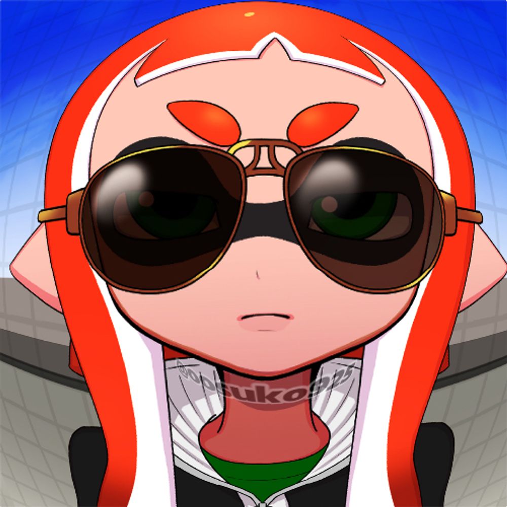 なおき