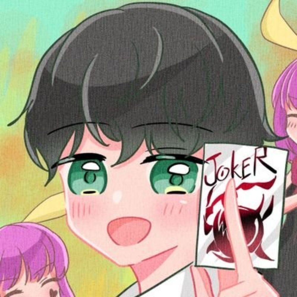 名付いた関数